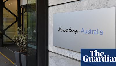 Big names chopped as News Corp redundancies hit newspapers and national reporting team