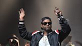 Questlove Believes Nobody Won Kendrick Lamar-Drake 'War': 'Hip Hop is Truly Dead'