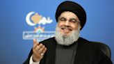 Hezbollah’s Shifting Narrative