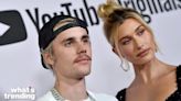 A Timeline of Justin and Hailey Bieber’s Relationship Up to Baby Bieber