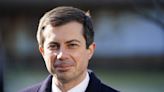 Buttigieg offers tips on flight delays and cancelations during holiday travel