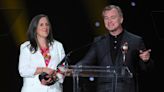 Christopher Nolan Says “Magical Thinking, Nostalgia, Daydreaming” Is “The Only Sound Business Plan” – CinemaCon