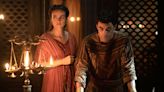 Domina season 2: release date, cast, plot, trailer, interviews and all about the return of the epic saga set in Ancient Rome