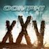 XXV (Oomph! album)