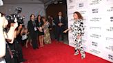 The Tribeca Film Festival’s Opening Night Screened “Diane von Furstenberg: Woman in Charge”