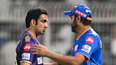 What was Gautam Gambhir asked in India head coach interview? How did he perform? Report gives details