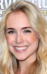 Spencer Locke