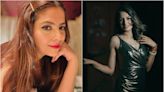 Bigg Boss OTT 3: Tridev actress Sonam Khan, ‘Vada Pav Girl’ Chandrika Dixit confirmed as contestants