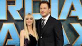 Why Chris Pratt & Anna Farris Divorced 3 Years After Their Initial Separation