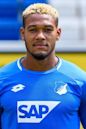 Joelinton Cassio Apolinário de Lira