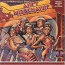 Ain't Misbehavin' (musical)