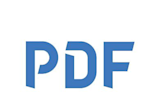 PDF Solutions (PDFS): A Hidden Gem or a Mirage? Unveiling Its True Market Value