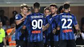 Atalanta supera a la Roma y acaricia el quinto puesto; el Bolonia se clasifica a Champions