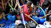 ‘My body can’t take it’: Brutal nighttime temperatures give Delhi residents little respite from India’s searing heatwave