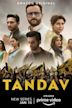 Tandav (TV series)
