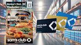 Sam's Club publica su nueva cuponera de ofertas: ¿cuáles son las promociones de junio? - Revista Merca2.0 |