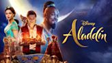 Aladdin (2019): Where to Watch & Stream Online