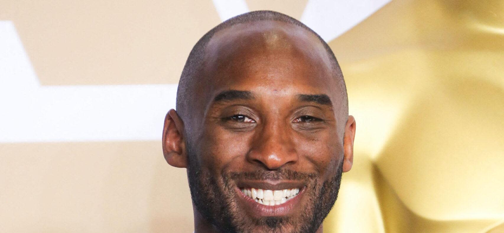 Comic-Con Attendee Sparks Outrage, Wears Kobe Bryant Helicopter Crash Costume