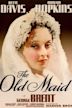 The Old Maid (1939 film)