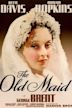 The Old Maid