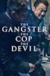 The Gangster, the Cop, the Devil