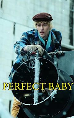 Perfect Baby