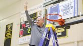 Pat Miller, longtime head coach of UW-Whitewater men's basketball, will retire after 22 years