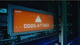 MySQL servers hit by DDoS malware botnet