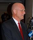 David Leyonhjelm