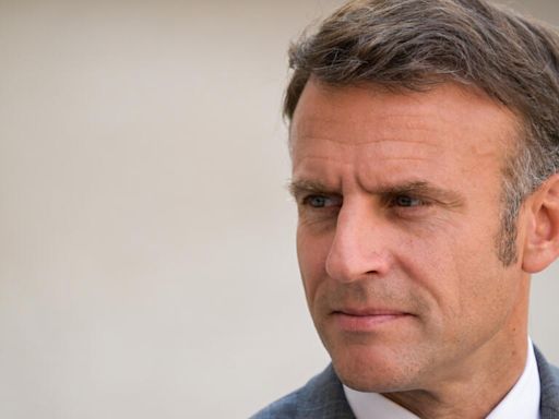 Législatives en France: la majorité peut-elle se fracturer encore plus sur le «ni-ni»?