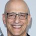 Andrew Klavan