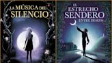 Las 10 novelas de fantasía y ciencia ficción perfectas para regalar el Día del Libro