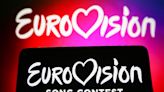 Israel will participate in Eurovision Song Contest 2024 following worldwide calls for a ban