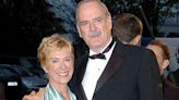 John Cleese 'surprisingly poor' after marriage split leaves him shortchanged