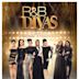 R&B Divas Atlanta