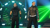 Matt Hardy Wants The Hardys To Be ‘Optimized,’ Jeff Hardy Is ‘3-4 Weeks’ From Getting Cleared