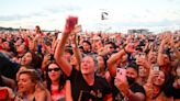 Lollapalooza Argentina 2023: todo lo que tenés que saber antes de ir al festival