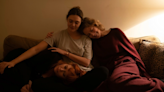 ‘His Three Daughters’ trailer: Elizabeth Olsen, Natasha Lyonne and Carrie Coon must let bygones be bygones