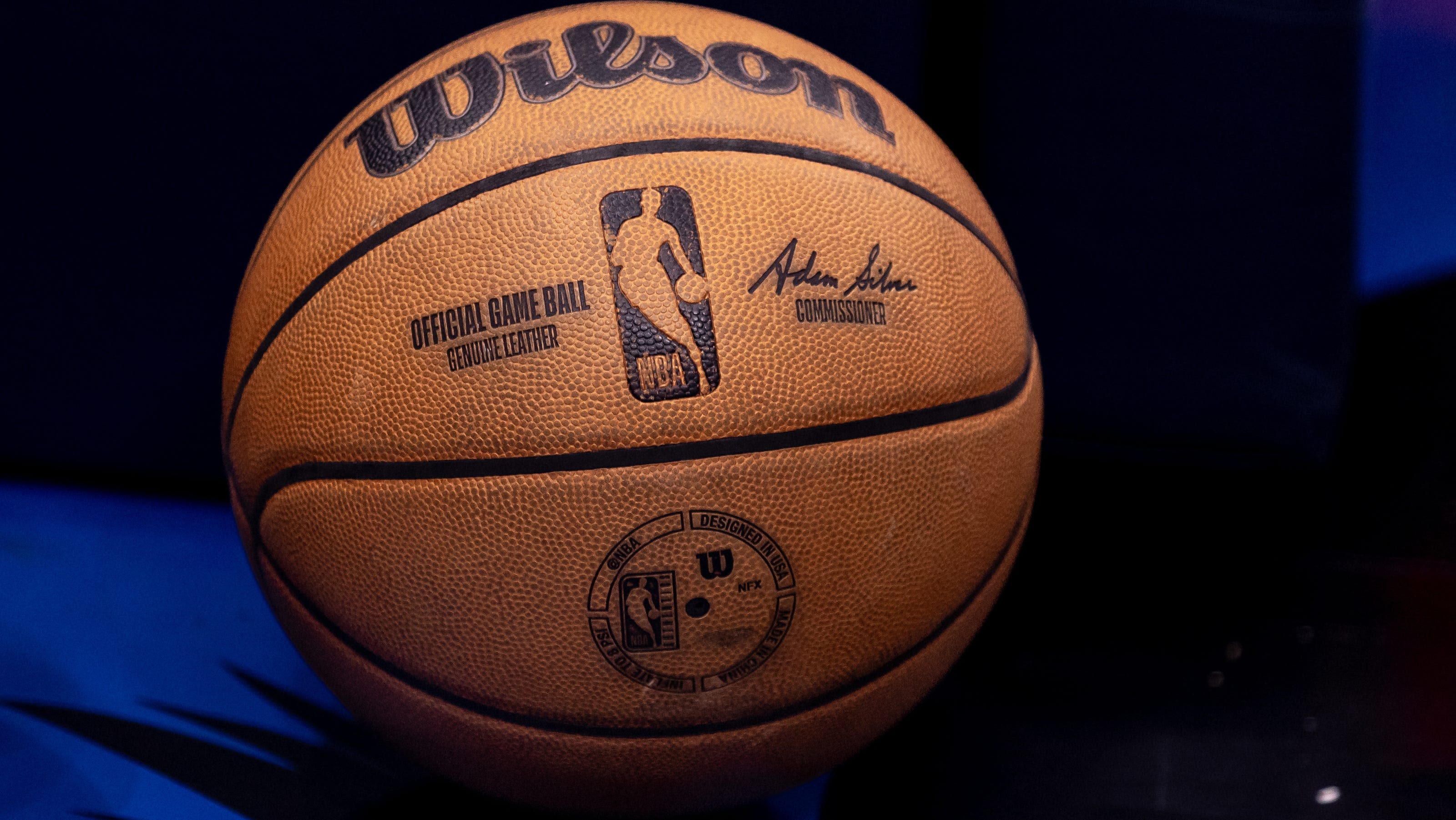 NBA media rights deal finalized with ESPN, Amazon, NBC. What to know about megadeal