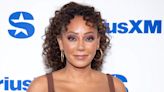 Mel B’s ex Stephen Belafonte faces cop quiz over harassment claims made by her