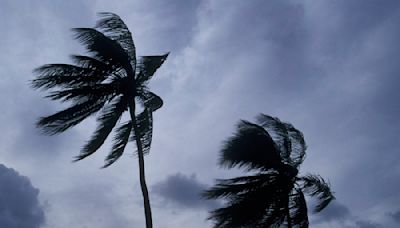 With a record-breaking 2024 Atlantic hurricane forecast, here’s how scientists are helping Caribbean communities adapt to a warming world