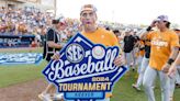 LSU falls in SEC championship to Tennessee, Tigers still red hot heading into NCAA Tournament