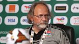 Cameroon are big Afcon favourites, Gambia have a 20 percent chance – Saintfiet | Goal.com