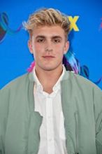 Jake Paul