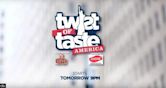 Twist of Taste America with Vikas Khanna