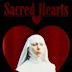 Sacred Hearts