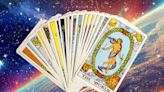How to Read Tarot Cards: Beginner Tips From the Pros
