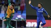 South Africa, Afghanistan look to rise above deep scars to seal T20 World Cup final berth