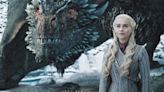 ‘Game of Thrones’ Seasons Ranked by Rotten Tomatoes Scores (Photos)