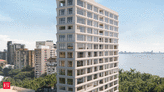 Nadir Godrej, family buy 3 luxury apartments in SOBO’s Malabar Hill for Rs 180 cr